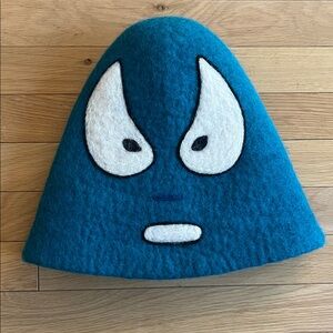 Tonttu Sauna Hat